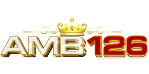 AMB126 เว็บตรงลิขสิทธิ์แท้ สล็อต คาสิโน กีฬา ครบจบ